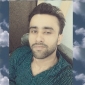 Prashant Kumar