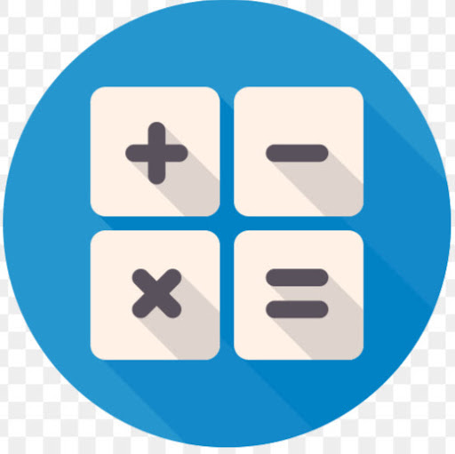 EMI Calculator