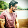 Akshay Puranik