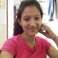 Rik Chaurasiya