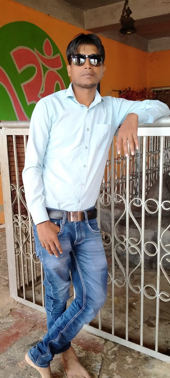 Pushpendra patel_36