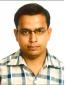 Sachin Aggarwal_5