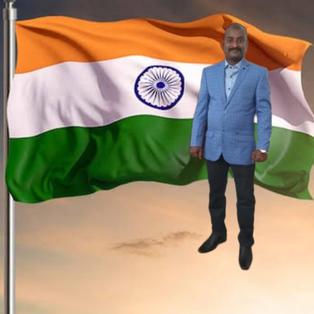 Ajaykumarsangadi