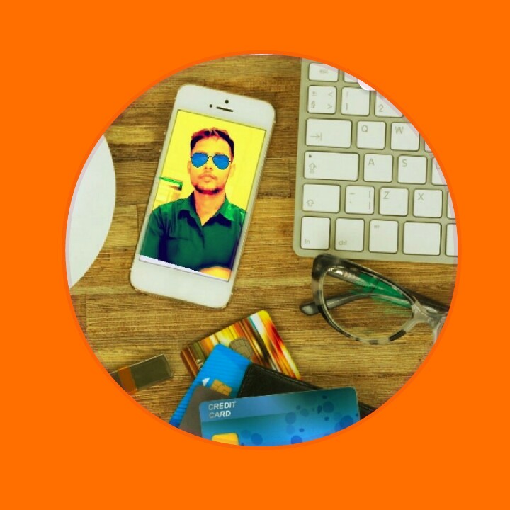 NAME-DEV KUMAR