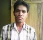 Vinod Kumar Meena