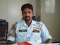 S Pradeep Kumar