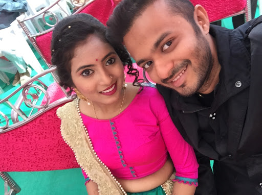 Jignesh Chapadia