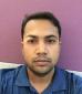 Abhay Kumar
