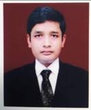 KUSH BANSAL_3