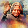 Gowtham N