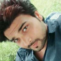 Alok Mishra