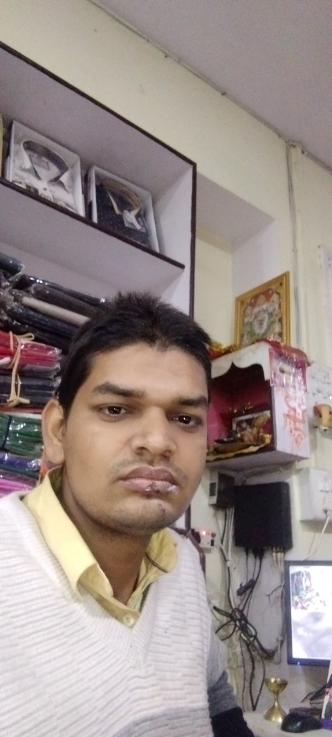 arunkumarupadhyay_5
