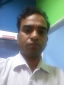 yogesh gupta_29