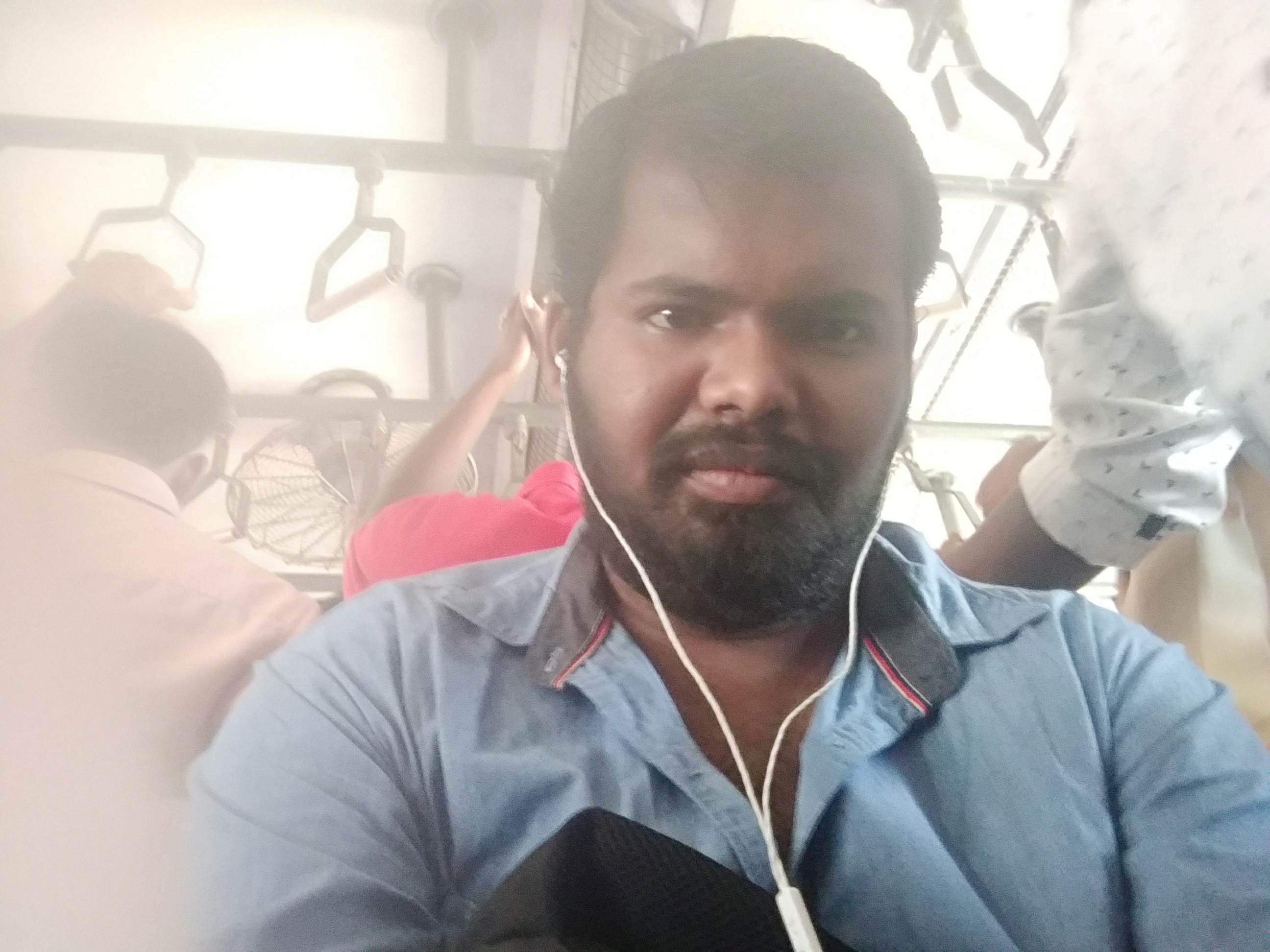 prakash_51