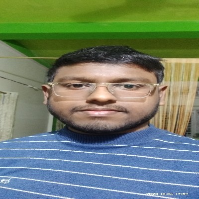 Aaron Alwis