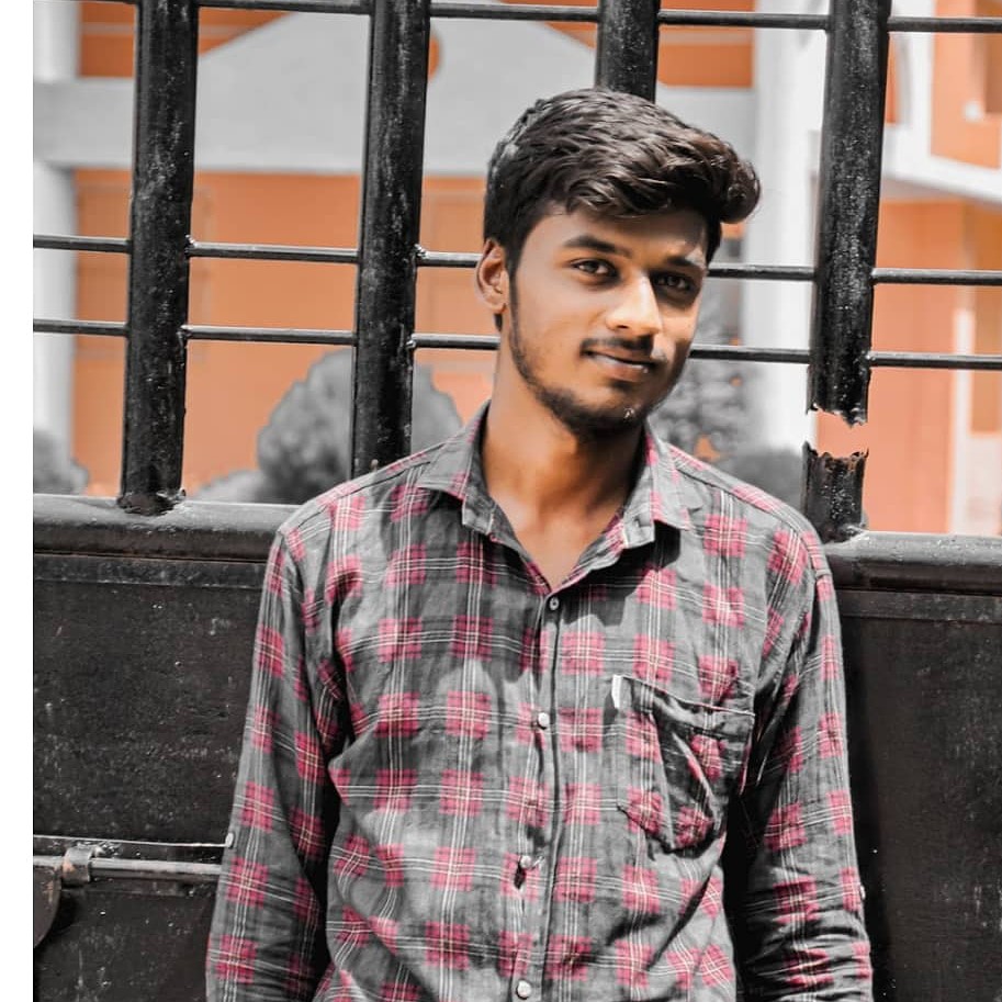 VIVEK DHONE