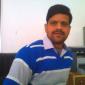 Varun Kumar Singh