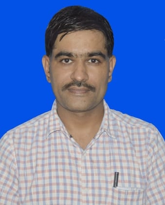 Vijay Singh