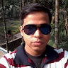 srinjoy ghosh