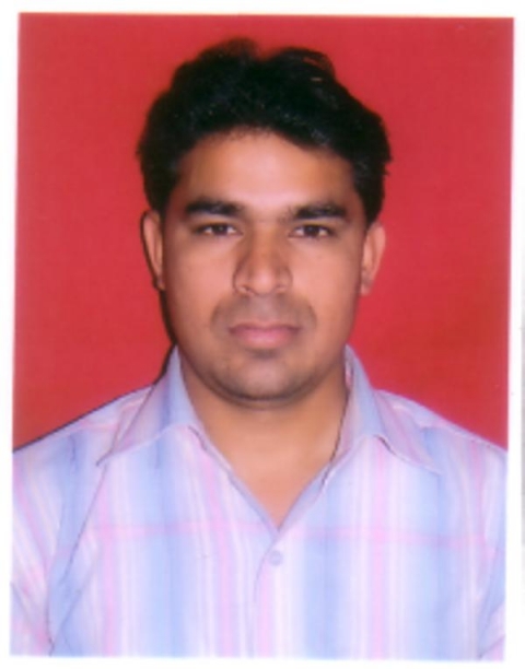 Vaseem Akhtar