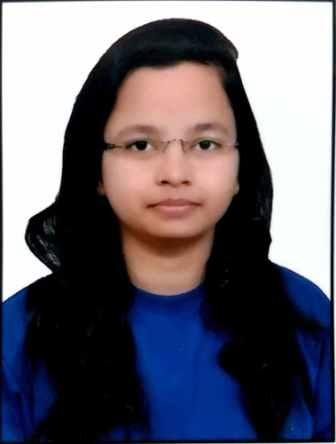 DIVYA_30