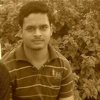 SAURABH SINGH DHAKAR