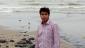 Amit Kumar_145