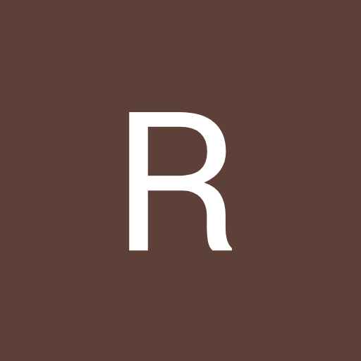 Rish Abh13581