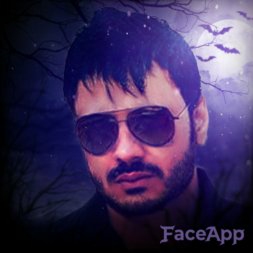 MANISH KUMAR SHARMA_44