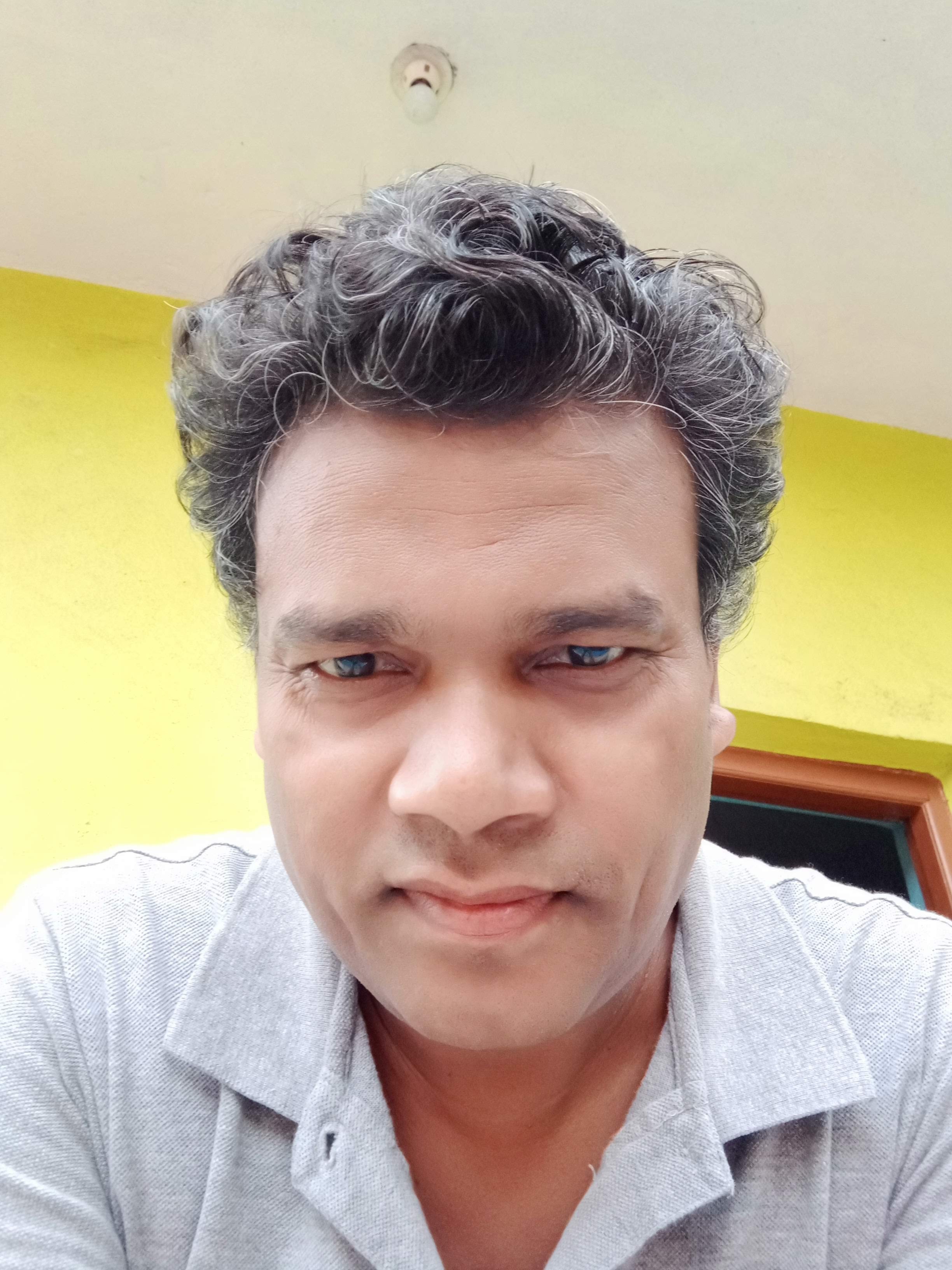 Mas Meejuru