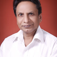 Jai Prakash Goel