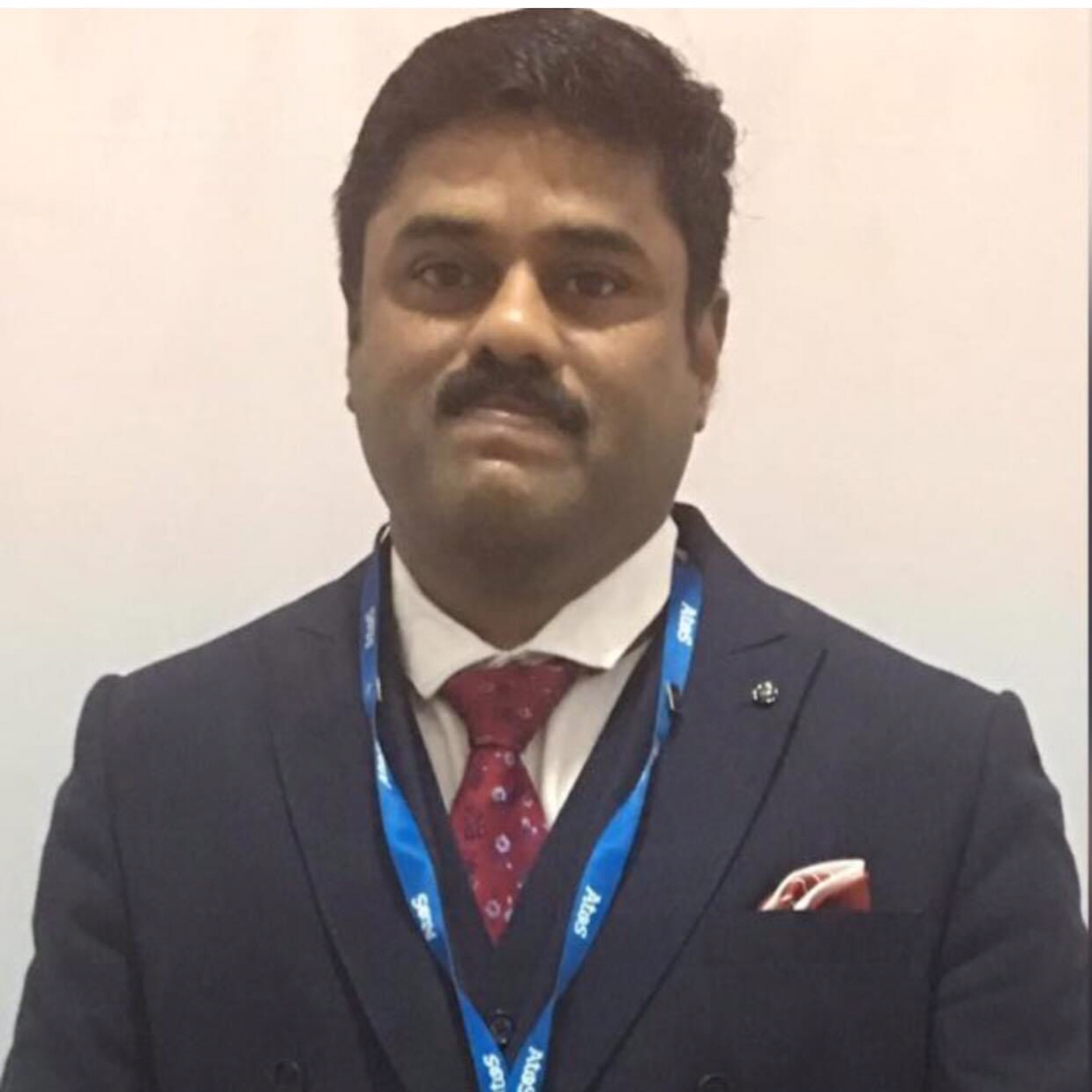 manojpattathmadhavan