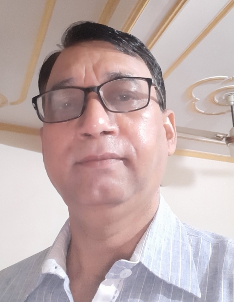 bnu.mca