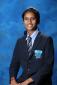 Neelanjana Suresh