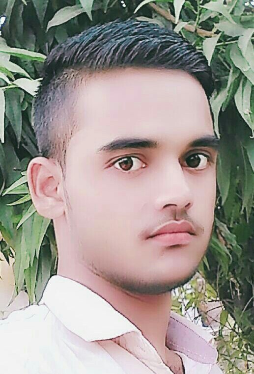 Prabhat Mishra