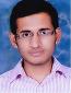 prashant pande