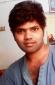 gopi ravikiran