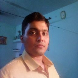 rohit mishra