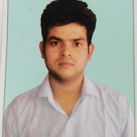 Sandeep  kumar Dubey