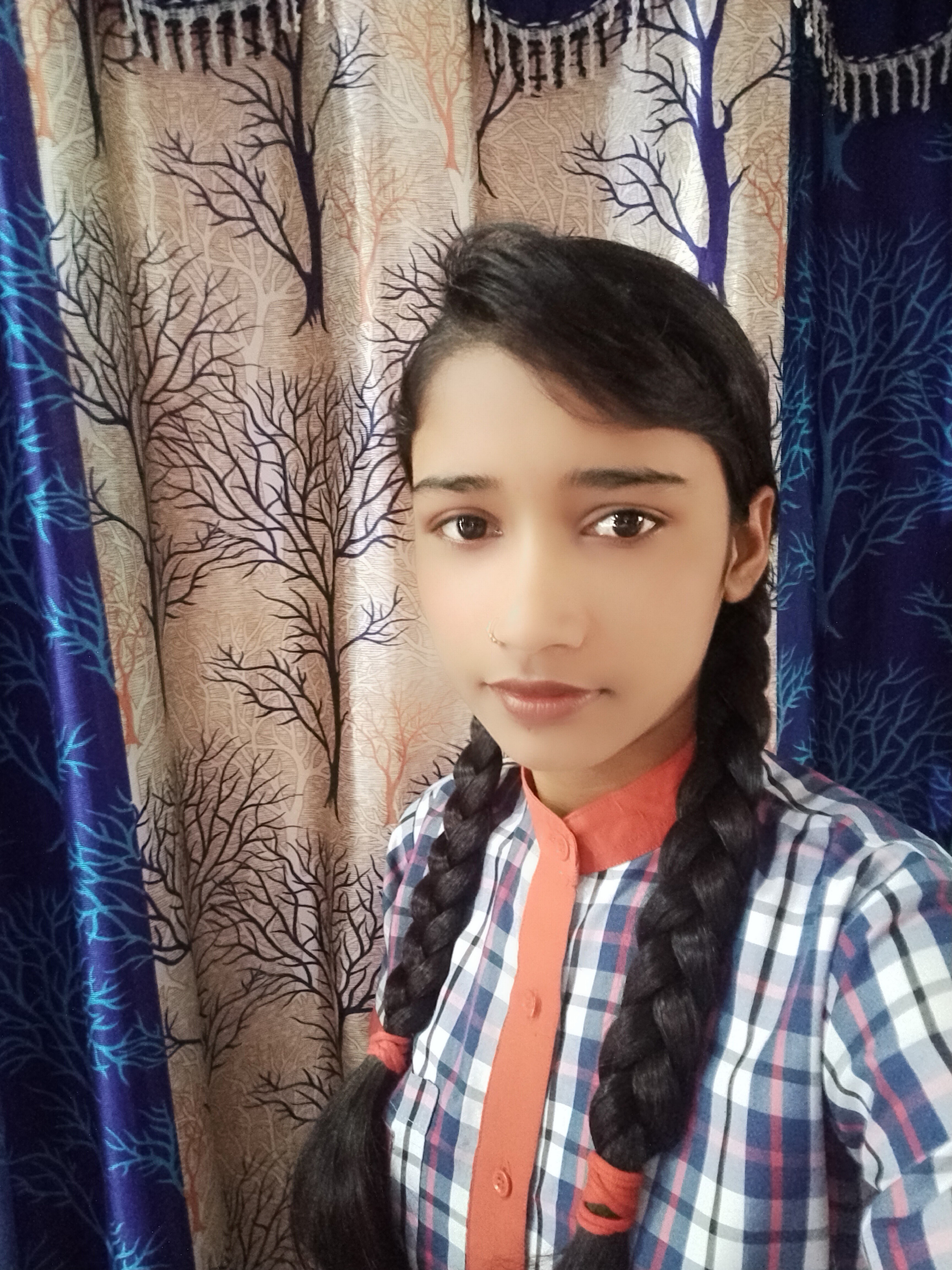 NishaKumari