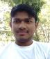 Uday Kumar