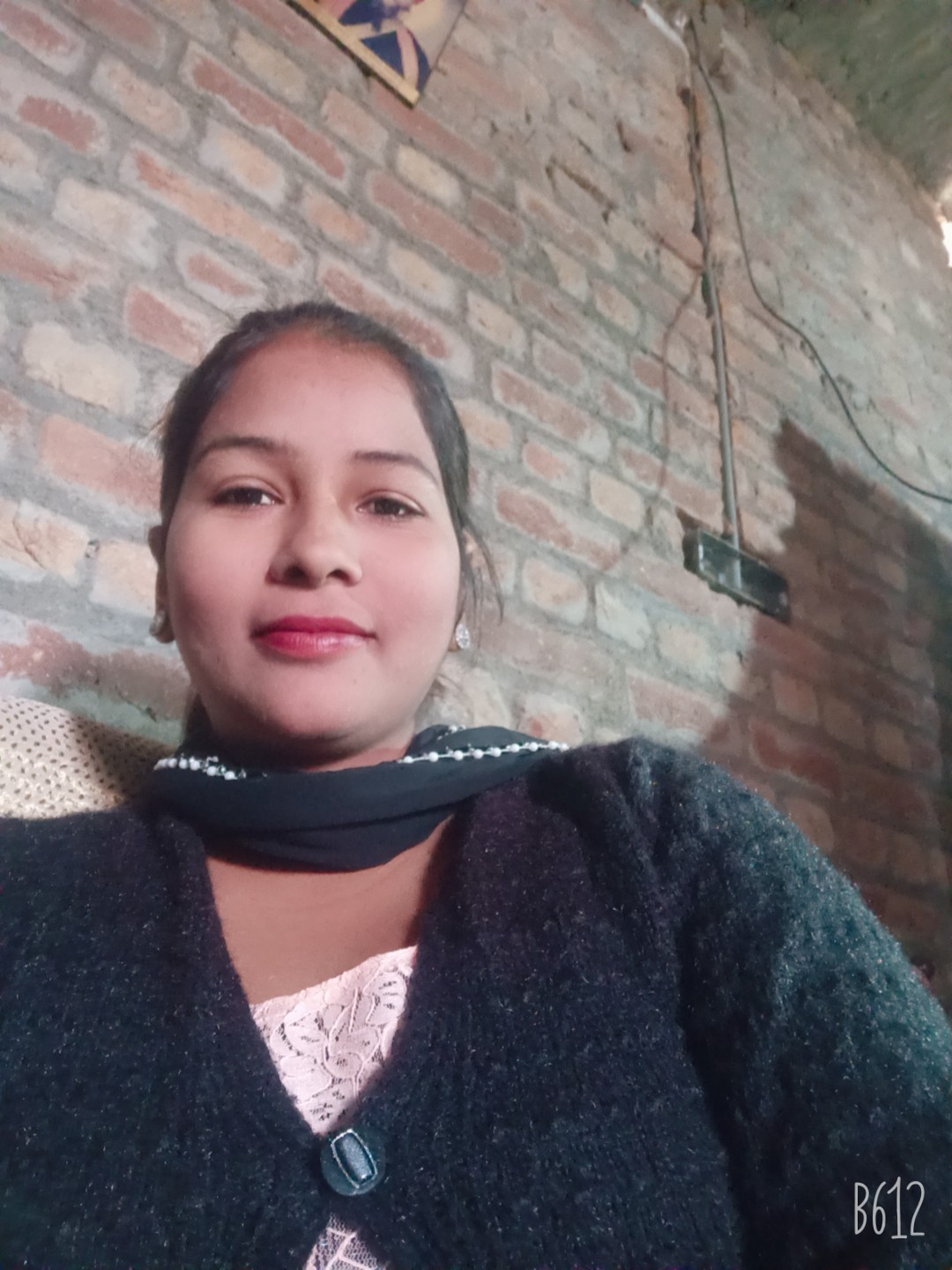Paramjeet_304