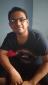 Ajay Deshpande_2