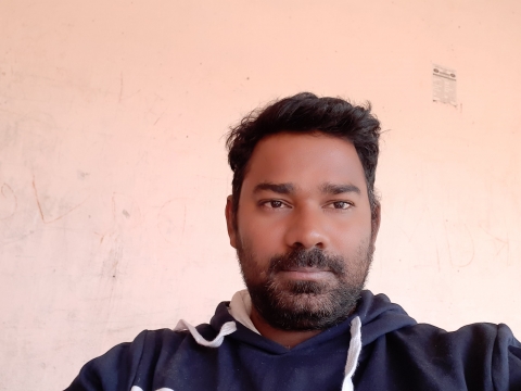 Aditya chandra divakar