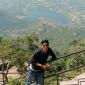 vikas patidar