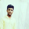 Omkar Uplenchawar