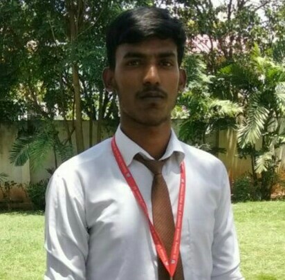 suresha