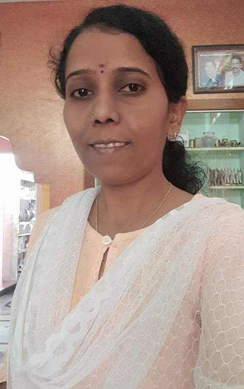 Chandrakala_78