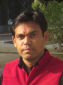 Hemant soni