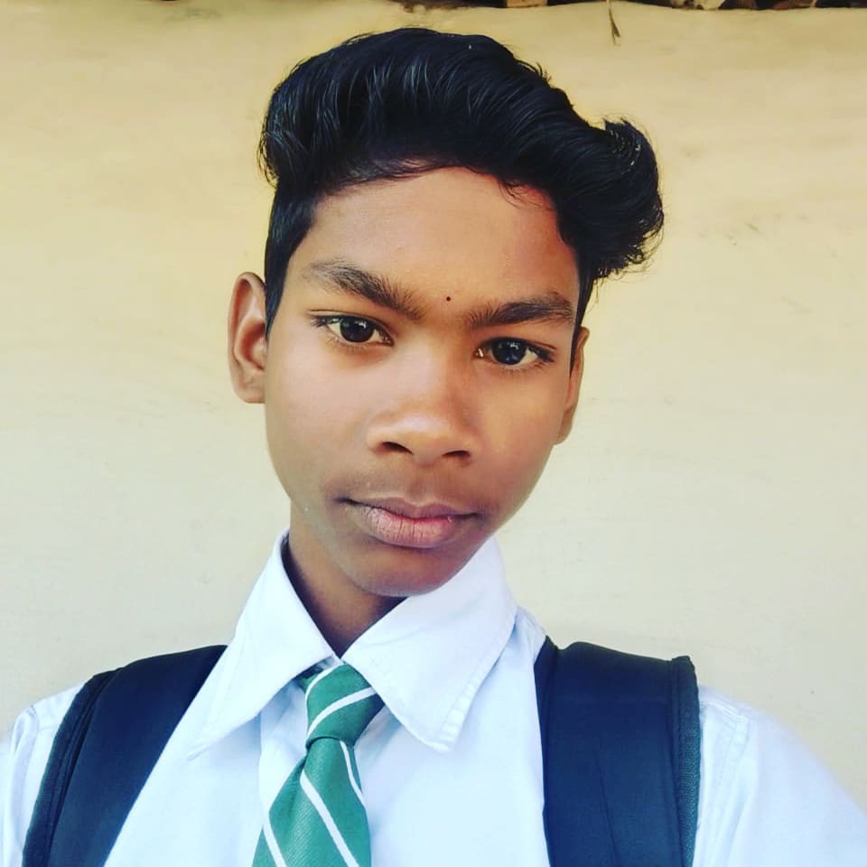 AmarSingh